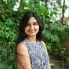 Sneha Goud
