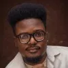 Gabriel Asokere
