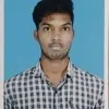 Er Kabildev
