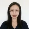 Eleanor HAO