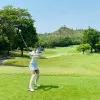 Xiaoting Li