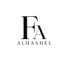 Fatmah Alhashel
