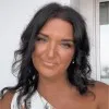 Jami Hajjar