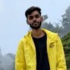Sanket Jadhav