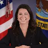 Valerie Lobeda
