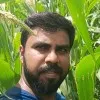 Sathish Kumar
