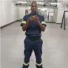 Phakamani Qwabe