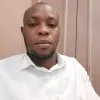 Anayochukwu James