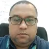 Khairul Akmalazwan Bin Ab Rahim