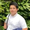 Dancel Lozada