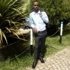 LELISA JALETA