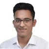 Ariant Sharma