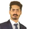 Ebin Varghese