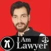 Himanshu Kumar Srivastav