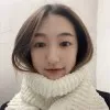 Jingyu Xiao