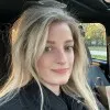 Madison Dresher