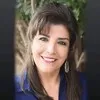 Virginia Gonzales