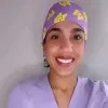Linda Richard