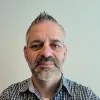 Giles Nowlan