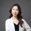Yujia Wang