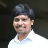 Vinod Babu