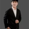 Deanz Loyd Velasco