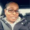 Sheretta Moore