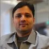 Ishtiaq Ahmed