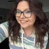 Gail Leal