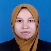 Hawa Najihah Suhaimi