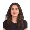 Sinem GÜNGÖR