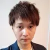 Matthew Wang