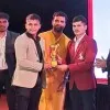 Harshit Singh