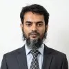 Md Abdullah Razib