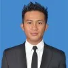 Sandy Ekki Wiratama Buana