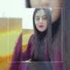 Ssukanyaa Sharrma