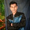 Ashik Kumar Saha