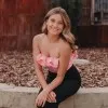 Libby Newman