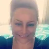 Vanessa Wallace