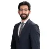 Youssef Ezzat George