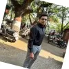 Chaitanya Sutar