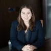 Meredith Abrams