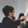 Jun Rong