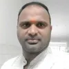 VVD SIVA BABU VULLETI