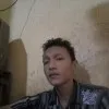 rudy herizal rizal