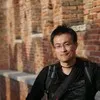 Roland Cui
