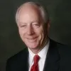 Dan Nolan