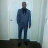damyon thomas