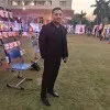 Kamal Thapa