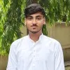 Afzal Khan